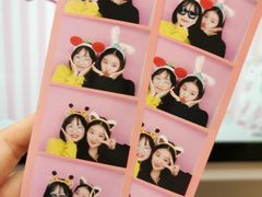 -友阿国际广场(邵阳店)