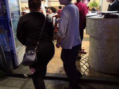 -颜氏双江清水鱼一养身火锅(磁器口店)