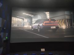 -SFC上影影城(杭州下沙IMAX店)