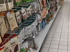 -远洋未来广场(育慧北路店)