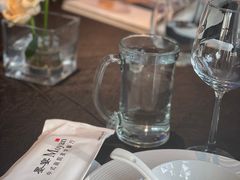 -墨宴(西洋湖店)