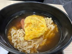 -太兴烧味餐厅(香港机场店)