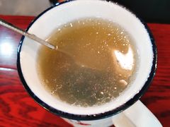 -老南昌粉面馆(绳金塔店)