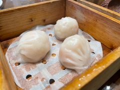 -日日鲜茶餐厅(小公园店)