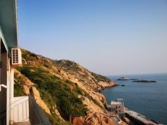 -东极岛景区