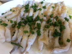 -老街坊(中山东路店)