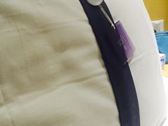 -北京临空智选假日酒店