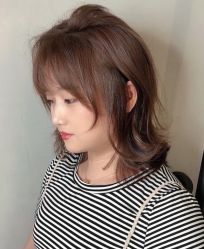 -SEBASTIAN塞巴斯汀