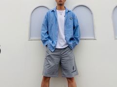 -Blue Concept Cafe&Farm·關於藍