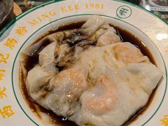 -西关明记肠粉(荔枝湾店)