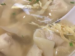 -熙盛源(凤凰街店)