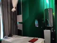 -泰乐道·SPA·按摩·足道(坡子街店)