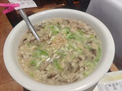 -德云居