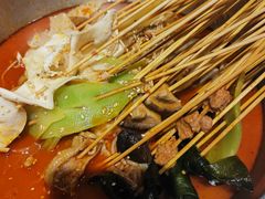 -付小姐在成都(五道口店)