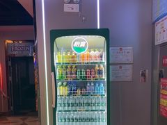 -唱吧麦颂KTV(乐汇城店)