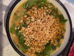 -小城牛事·鲜牛肉火锅(万达店)