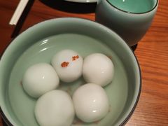 -缸鸭狗(天一广场店)