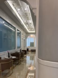 -韩辰医疗美容医院