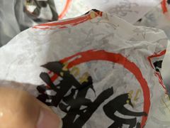 -华莱士·全鸡汉堡(郭巷3店)