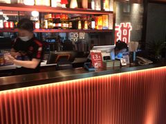-红盔甲·小龙虾(天钥桥店)