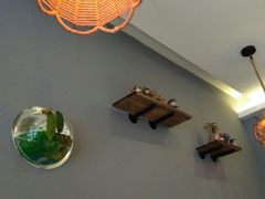 -尊宝比萨(石牌东店)