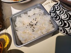 -太食獸泰式茶餐厅(北美新天地店)