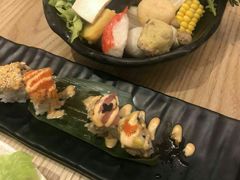 -伊豆野菜村(City店)
