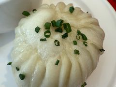 -和记小菜(名品店)