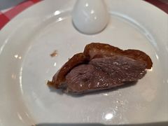 -粤香楼(新光里店)