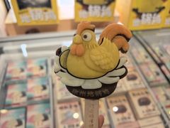 -回龙窝历史文化街区