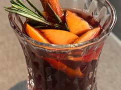 -Primotable高桌牛排馆(外滩店)