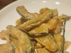 -临家闽南菜(大唐店)