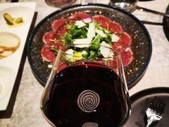 -Hurricane's Grill 飓风牛排