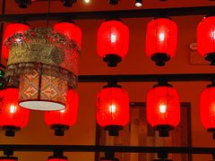 -吃饭皇帝大(合生汇店)