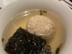 -逸道(益丰·外滩源店)
