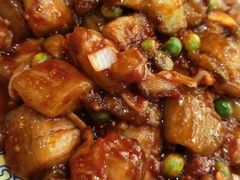 -砂锅居(西四店)