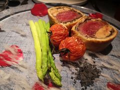 -弦月窗LUNETTE BY AMANDA(复兴路店)