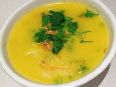 -解家河南菜(商鼎路店)