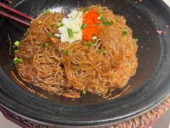 -上地宴·中关村的会客厅(清河高铁站店)
