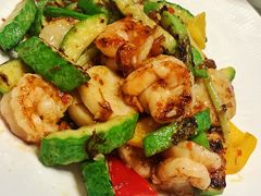 -香港狮子山下·明星粤菜餐厅(北苑店)