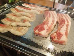 -香猪坊(五道口店)