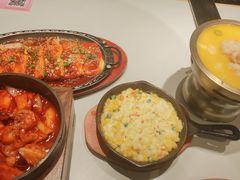 -新玛特购物广场(齐齐哈尔店)