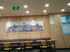 -达美乐比萨(东建路店)