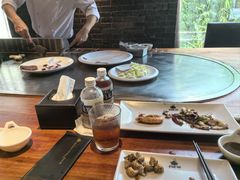 -大渔之观(安贞店)