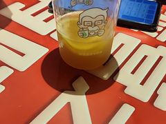 -肯德基(珍珠店)