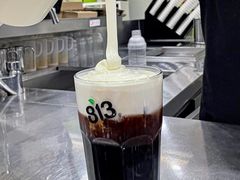 -813芭依珊 BAESAn(皇冠十畝地店)