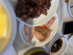 -新侨小馆(东直门北小街店)