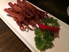-外婆家(杭州马塍店·杭帮菜名店)