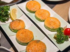 -炙柒Sekinana·精致日料(合生汇店)