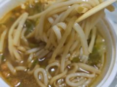 -桂林米粉(亦庄国融国际店)
